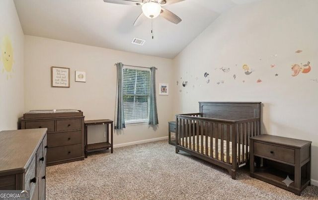 3320 Mulberry Cove Way, Auburn, GA 30011