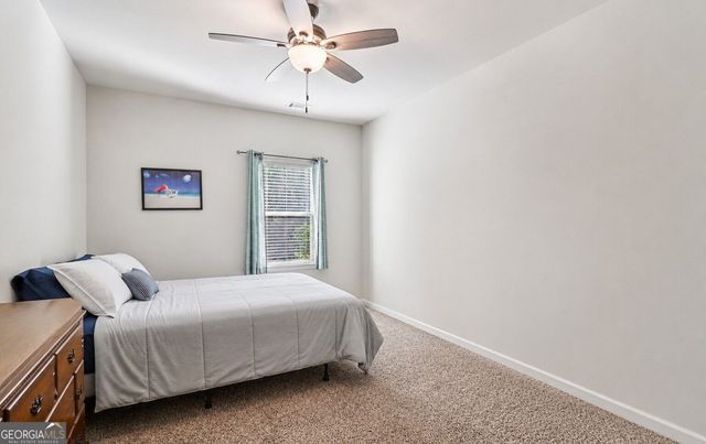 3320 Mulberry Cove Way, Auburn, GA 30011