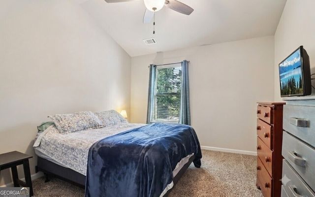 3320 Mulberry Cove Way, Auburn, GA 30011