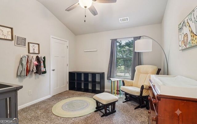 3320 Mulberry Cove Way, Auburn, GA 30011