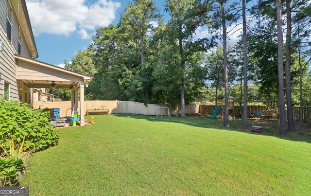 3320 Mulberry Cove Way, Auburn, GA 30011