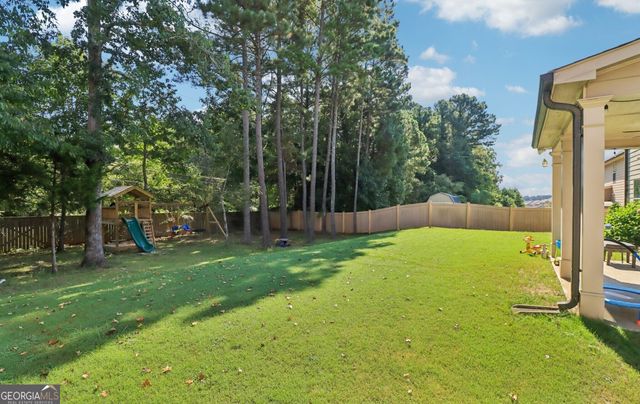 3320 Mulberry Cove Way, Auburn, GA 30011