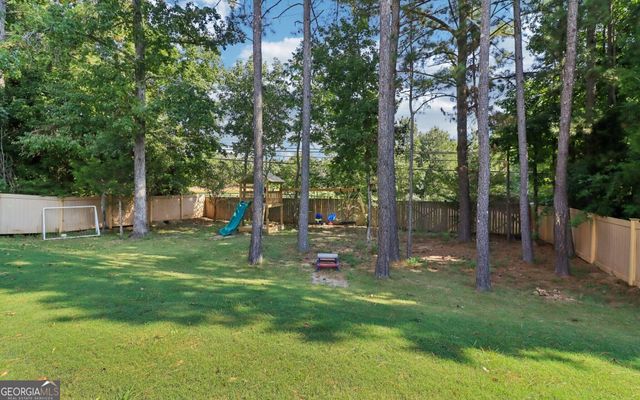 3320 Mulberry Cove Way, Auburn, GA 30011
