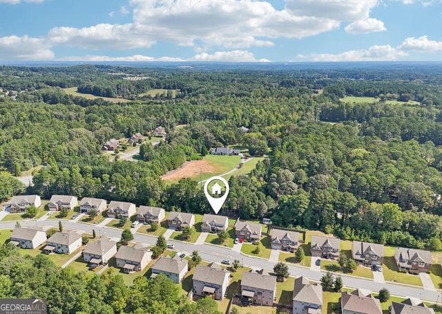 3320 Mulberry Cove Way, Auburn, GA 30011
