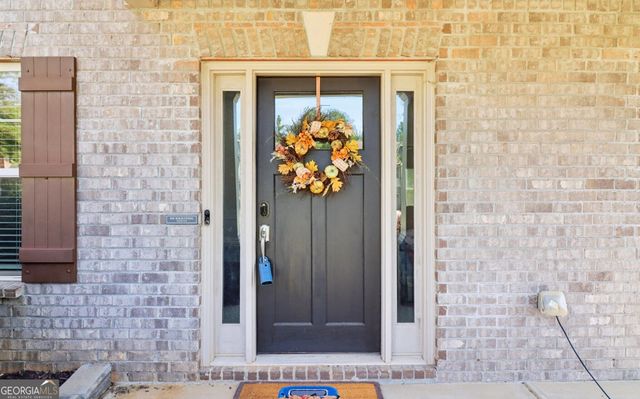 3320 Mulberry Cove Way, Auburn, GA 30011