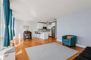 287 14th NW Street 17, Atlanta, GA 30318