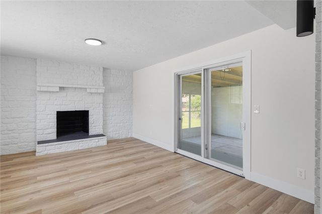 1231 Kevin Drive, Fairborn, OH 45324