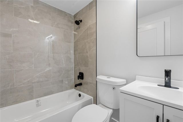 1231 Kevin Drive, Fairborn, OH 45324