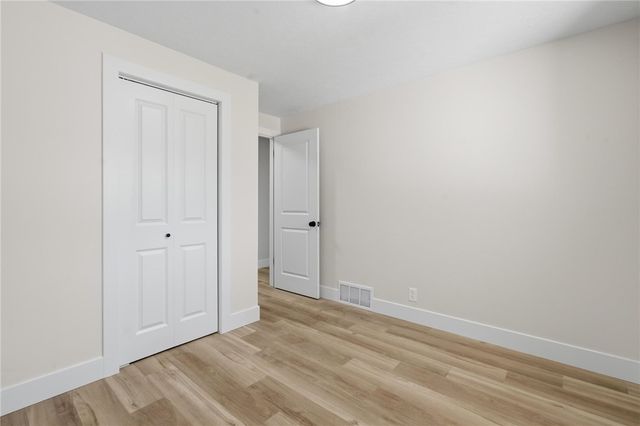 1231 Kevin Drive, Fairborn, OH 45324