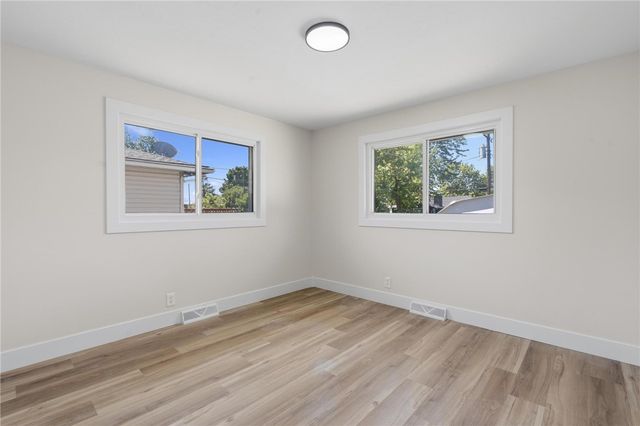 1231 Kevin Drive, Fairborn, OH 45324