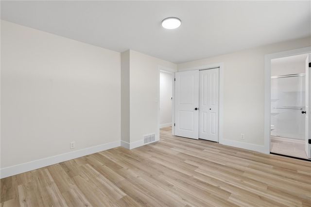 1231 Kevin Drive, Fairborn, OH 45324