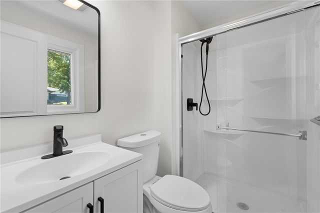 1231 Kevin Drive, Fairborn, OH 45324