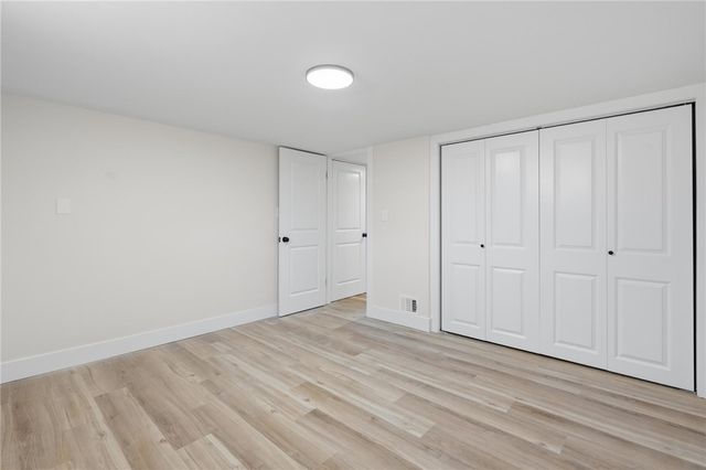 1231 Kevin Drive, Fairborn, OH 45324
