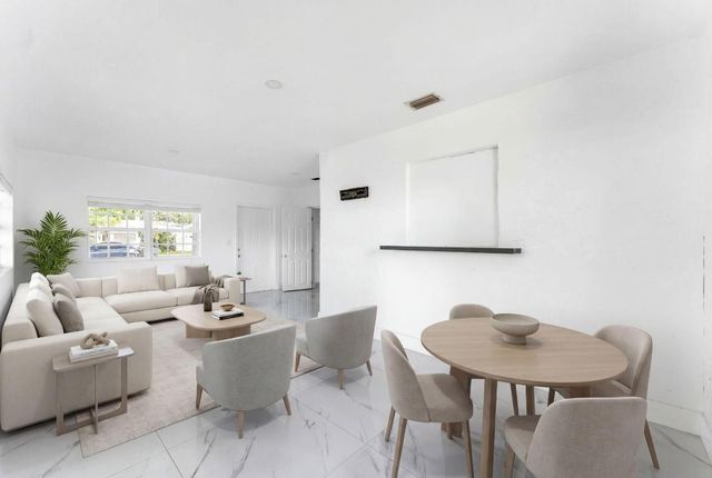 10213 SW 51st Street Street, Cooper City, FL 33328