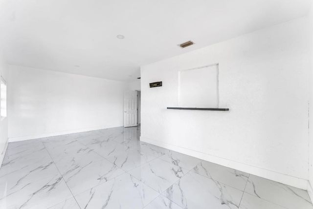 10213 SW 51st Street Street, Cooper City, FL 33328