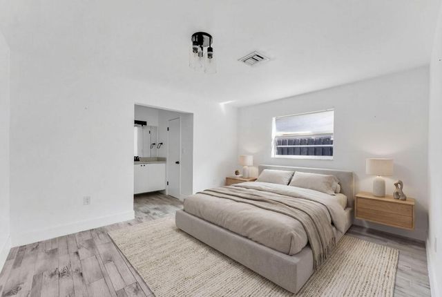 10213 SW 51st Street Street, Cooper City, FL 33328