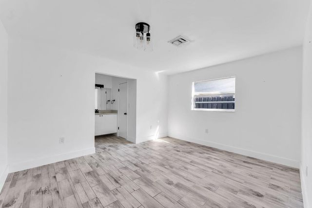 10213 SW 51st Street Street, Cooper City, FL 33328