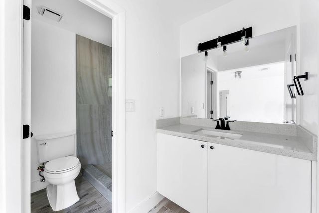 10213 SW 51st Street Street, Cooper City, FL 33328