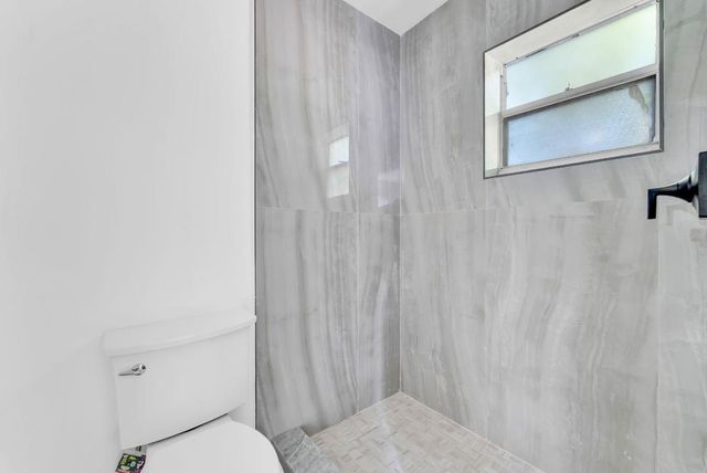 10213 SW 51st Street Street, Cooper City, FL 33328