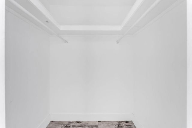 10213 SW 51st Street Street, Cooper City, FL 33328