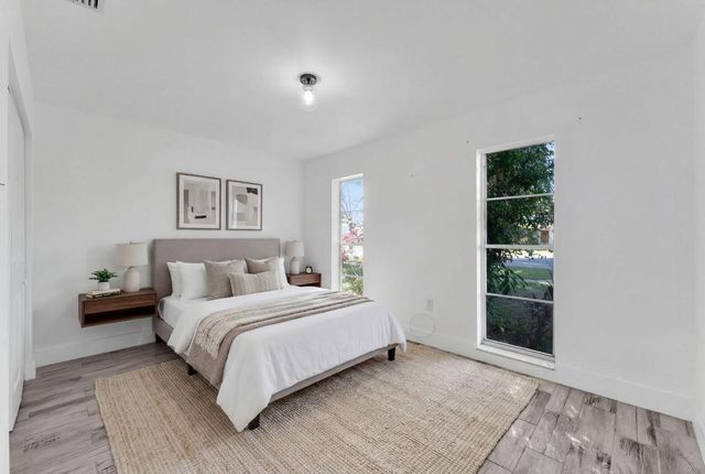 10213 SW 51st Street Street, Cooper City, FL 33328