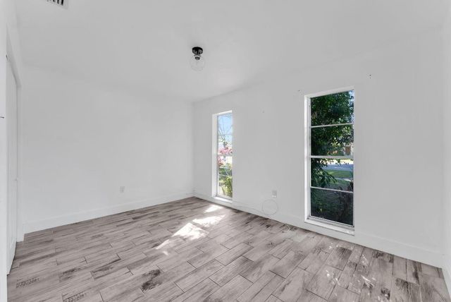 10213 SW 51st Street Street, Cooper City, FL 33328