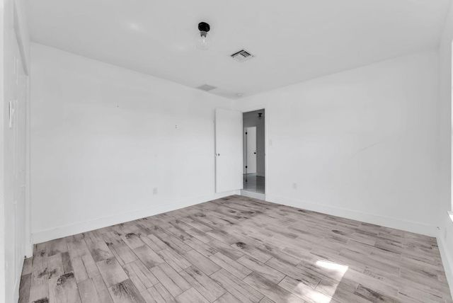 10213 SW 51st Street Street, Cooper City, FL 33328