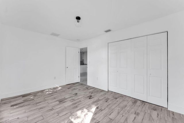 10213 SW 51st Street Street, Cooper City, FL 33328