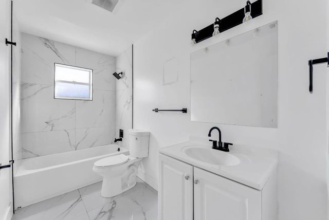 10213 SW 51st Street Street, Cooper City, FL 33328