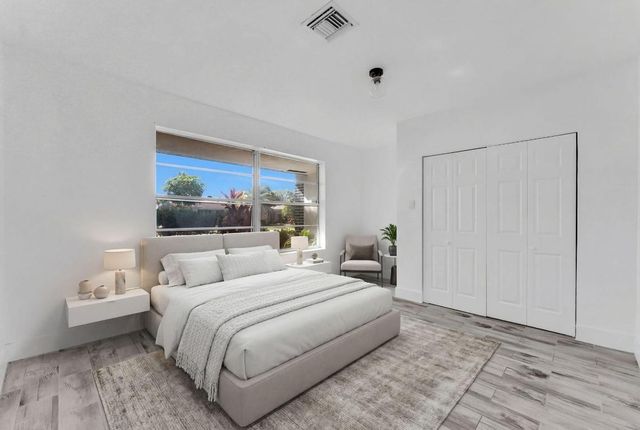 10213 SW 51st Street Street, Cooper City, FL 33328