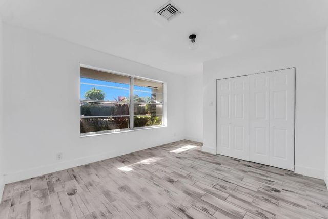 10213 SW 51st Street Street, Cooper City, FL 33328