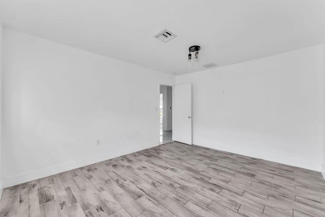 10213 SW 51st Street Street, Cooper City, FL 33328