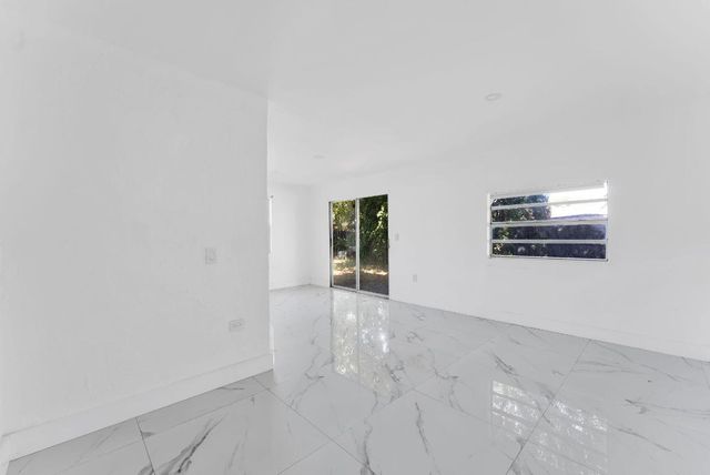 10213 SW 51st Street Street, Cooper City, FL 33328