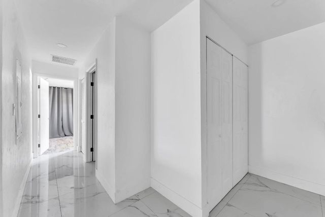 10213 SW 51st Street Street, Cooper City, FL 33328