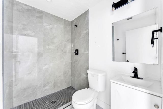 10213 SW 51st Street Street, Cooper City, FL 33328