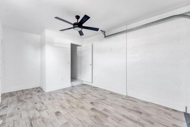 10213 SW 51st Street Street, Cooper City, FL 33328