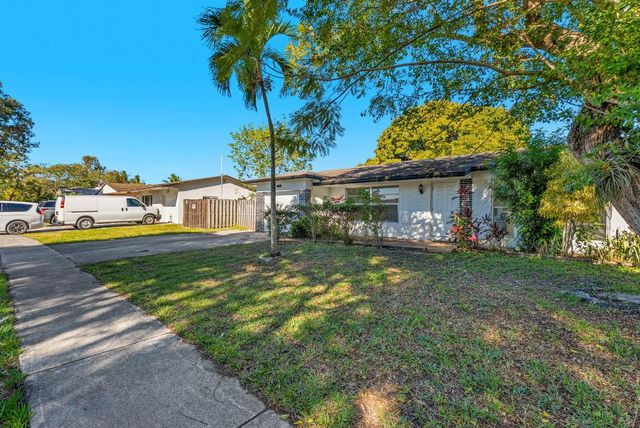10213 SW 51st Street Street, Cooper City, FL 33328
