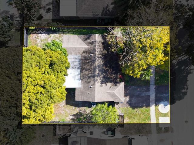 10213 SW 51st Street Street, Cooper City, FL 33328