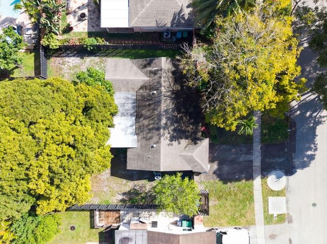 10213 SW 51st Street Street, Cooper City, FL 33328