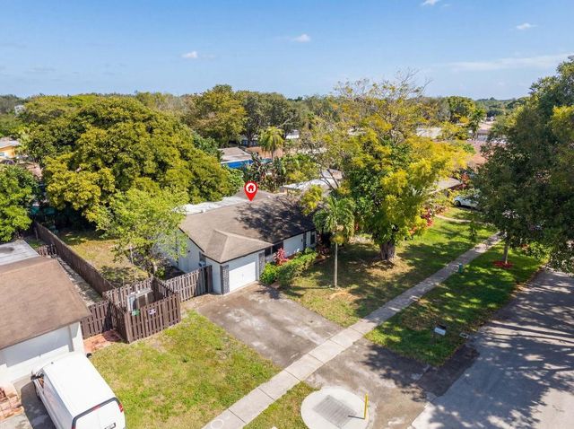 10213 SW 51st Street Street, Cooper City, FL 33328