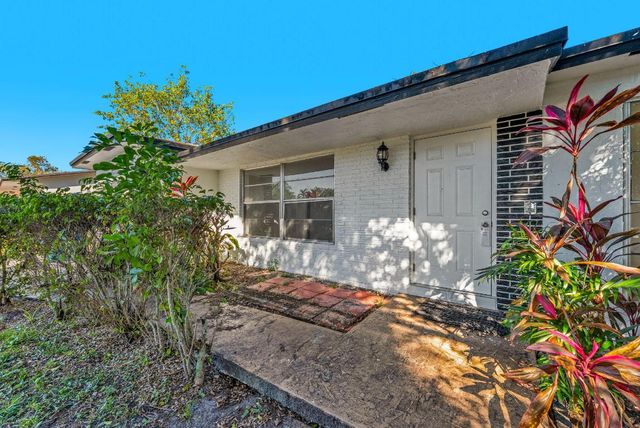 10213 SW 51st Street Street, Cooper City, FL 33328