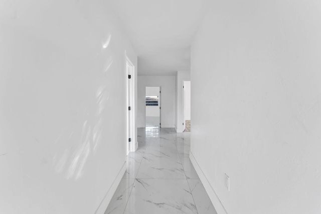 10213 SW 51st Street Street, Cooper City, FL 33328