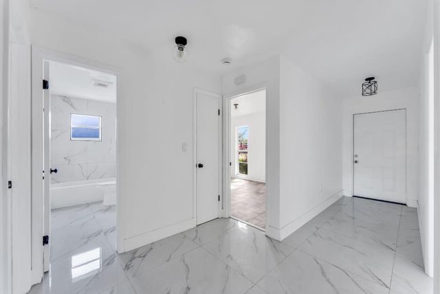 10213 SW 51st Street Street, Cooper City, FL 33328