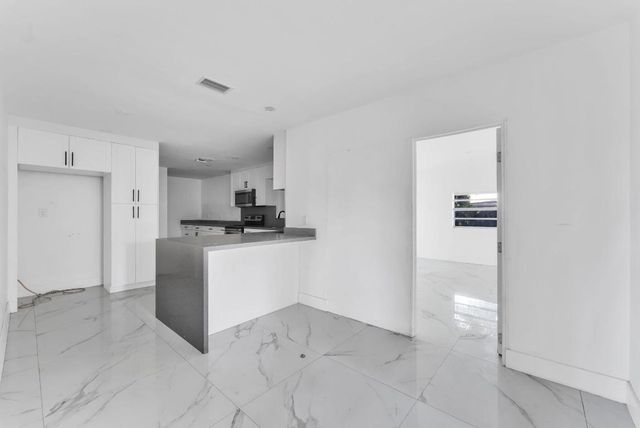 10213 SW 51st Street Street, Cooper City, FL 33328