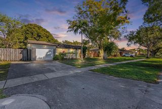 10213 SW 51st Street Street, Cooper City, FL 33328