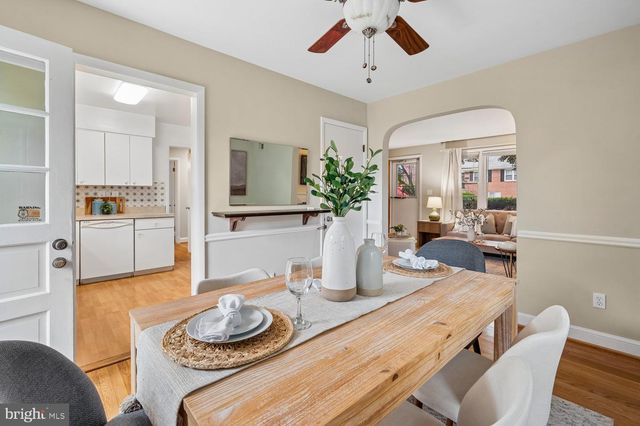 10015 GRAYSON AVE, Silver Spring, MD 20901