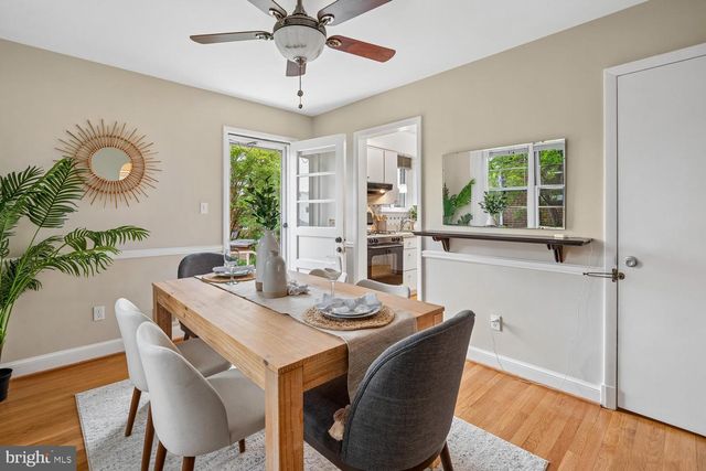 10015 GRAYSON AVE, Silver Spring, MD 20901