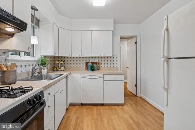 10015 GRAYSON AVE, Silver Spring, MD 20901