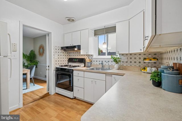 10015 GRAYSON AVE, Silver Spring, MD 20901