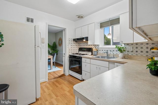 10015 GRAYSON AVE, Silver Spring, MD 20901